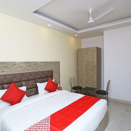 Oyo 43429 Star Glory Resort Isola di Havelock Esterno foto