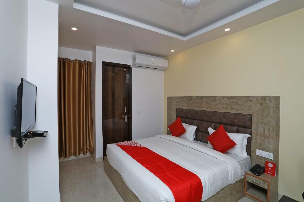 Oyo 43429 Star Glory Resort Isola di Havelock Esterno foto