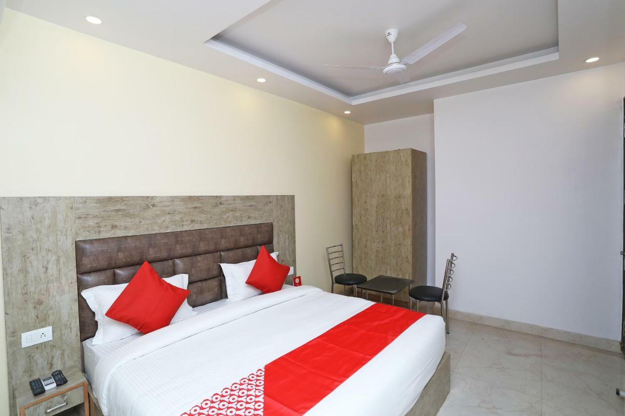 Oyo 43429 Star Glory Resort Isola di Havelock Esterno foto